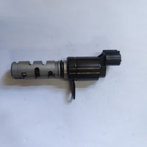 Oil <b>Control</b> Valve 24355-2G000 Modern Applicable Normal <b>Temperature</b> Media OEM Customization Support - Product Image 4