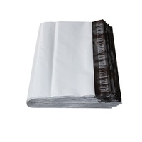 Sacs en gros réutilisables et imperméables pour vêtements, chaussettes et chaussures - Emballage personnalisé en polyéthylène (PE) / EVA avec fermeture auto-adhésive thermoscellable