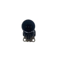 محرك نظام فالفيترونيك hanfuddمباشرة OEM OEM بمحرك hfd0320 لـ N20/N55/S55 ks/Z4/MS