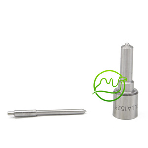 Vòi phun nhiên liệu diesel dlla155p151 dlla153p035 dlla144p191 l072pba l158pba - Product Image 5