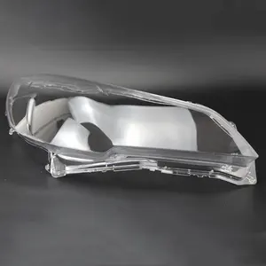 Para Subaru Outback Legacy, suministra equipos electrónicos y herramientas, accesorios externos, otras piezas exteriores. - Product Image 5