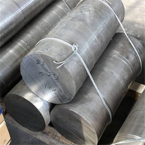 Barre en alliage de nickel Inconel 718 – Haute résistance, résistance à la chaleur et protection contre la corrosion pour environnements difficiles - Product Image 3