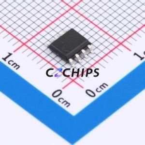 New-Original AO4435 SOP-8 Transistor Field Effect Transistor (MOSFET) Whole Sale Electronic Component Chips & BOM Service - Product Image 1