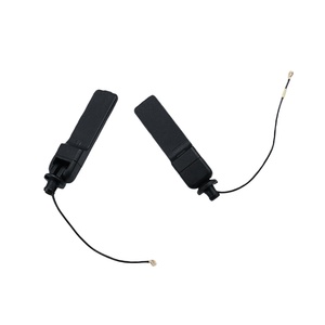 Original Remote Control Antenna for Air <b>3</b>/3S/Mavic 4 <b>Pro</b>/<b>Mini</b> 4 <b>Pro</b>-50g Lightweight Accessories - Product Image 3