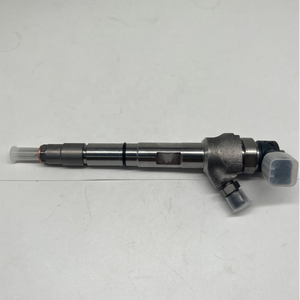 หัวฉีดน้ำมันเชื้อเพลิง04L130277AK 04L130277E สำหรับโฟล์คสวาเกนกอล์ฟ1.2T 2.0T เครื่องยนต์2011 | เปลี่ยน OE - Product Image 4