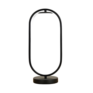 La Quinta <span class=keywords><strong>Vista</strong></span> 3.0 Wyndham, Suite Deluxe con Habitación Moderna y Sencilla, 1 Cama King, Aire Acondicionado, Lámpara de Noche E26, Puerto de Carga USB - Product Image 1