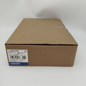 Meilleur prix pour les modules de pilote d'alimentation électronique d'origine <span class=keywords><strong>CPM1</strong></span>-<span class=keywords><strong>CIF11</strong></span>(Q) pour le module PLC - Product Image 5