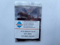 RHODAMINE B 500% BASIC VIOLET 10 pour PLATEAU À OEUFS PAPIER ENCENS FLEUR SÉCHÉE MOUSTIQUE COLORANT