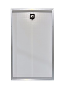 Panneaux solaires personnalisables, lampes LED de petite puissance 15W25W35W50W100W, lampadaires, éclairages de surveillance DC, panneaux solaires spéciaux - Product Image 3
