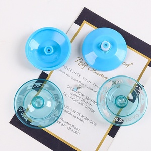 <span class=keywords><strong>Yoyo</strong></span> pour enfants débutants avec roulement de <span class=keywords><strong>yoyo</strong></span> non réactif supplémentaire, <span class=keywords><strong>yoyo</strong></span> professionnel en plastique pour enfants et adultes - Product Image 5