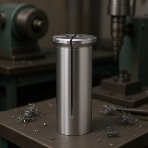 Pinza de reducción y roscado Ttake Sr 20 para uso con mandril - Product Image 3