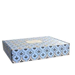 Fabricante personalizado único diseño <span class=keywords><strong>de</strong></span> embalaje <span class=keywords><strong>de</strong></span> ropa <span class=keywords><strong>de</strong></span> embalaje caja <span class=keywords><strong>de</strong></span> cartón cajas <span class=keywords><strong>de</strong></span> cartón <span class=keywords><strong>de</strong></span> embalaje - Product Image 2