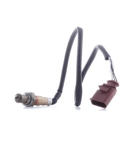 06J906262K alto rendimiento oxígeno Senor fábrica venta al por mayor piezas de automóvil O2 Sensor para Volkswagen 2010 <span class=keywords><strong>amanecer</strong></span> diosa <span class=keywords><strong>2</strong></span>,0 T - Product Image 3