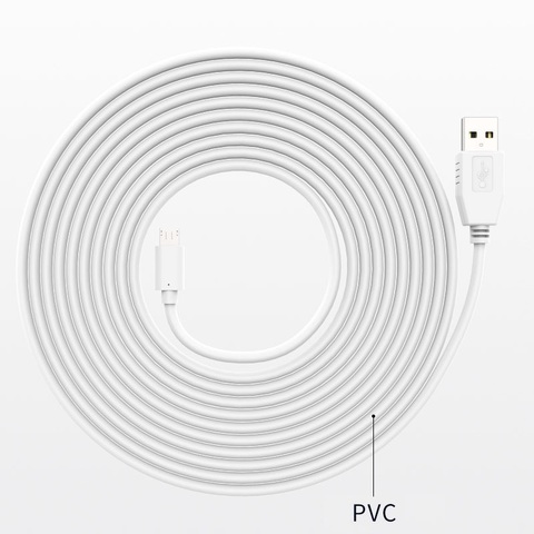 Flex Cable Extender Camera Pick #177 (043334)