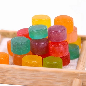 <span class=keywords><strong>Sirop</strong></span> <span class=keywords><strong>de</strong></span> <span class=keywords><strong>riz</strong></span> à haute teneur en maltose édulcorant liquide <span class=keywords><strong>brun</strong></span> <span class=keywords><strong>de</strong></span> qualité alimentaire pour barbecue <span class=keywords><strong>de</strong></span> canard rôti - Product Image 4