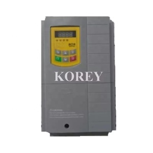 คอนเวอร์เตอร์ 10G-44-0170-BN ของแท้ - Product Image 5