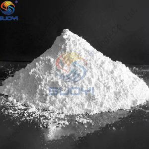 Suoyi Hoge Zuiverheid Zirkonia Poeder Prijzen Zirkonium Poeder Gefuseerd <span class=keywords><strong>Yttria</strong></span> Gestabiliseerde Zirkonia Poeder Voor Keramiek - Product Image 3