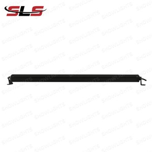 Công suất cao CE Marine <span class=keywords><strong>LED</strong></span> ánh sáng offroad thanh 32 inch 150 Wát thời gian ngày Chạy siêu sáng hàng duy nhất DRL 4x4 <span class=keywords><strong>Led</strong></span> thanh ánh sáng - Product Image 2