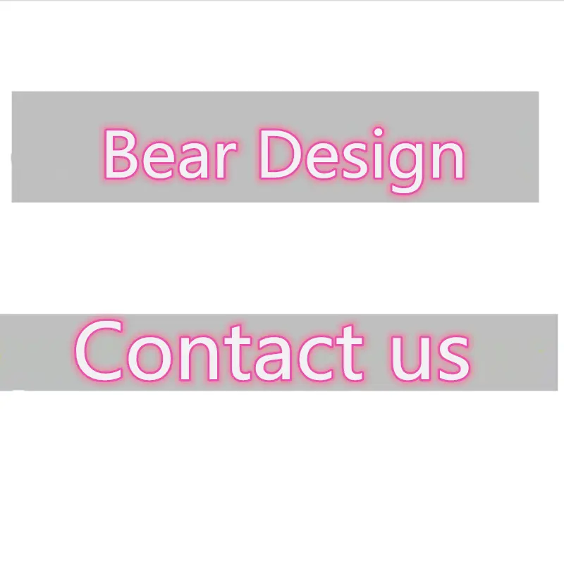 Meminta Beruang Katalog Kalung Anting Cincin 925 Perak Murni Wanita Set Perhiasan Joyeria Spanyol Logo Merek Emas Beruang Touses