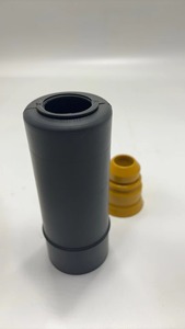 Bụi Bìa Kit sốc hấp thụ cao su đệm strut bảo vệ bìa cho Lexus - Product Image 5