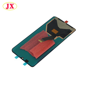 Nhà Máy Bán buôn điện thoại di động màn hình cảm ứng <span class=keywords><strong>LCD</strong></span> hiển thị tương thích với Đối với Huawei P30 Pro Đối với Samsung TECNO cho Oppo Oneplus - Product Image 1