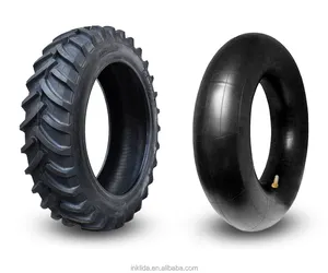 Wholesale Farm Tractor Tires 12.4-24 13.6-26 14.9-24 14.9-26