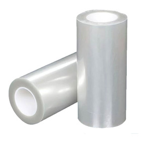 Película Protectora para Mascotas Canhui, 0.05mm, Transparente, 95% de Transmitancia de Luz, para Protección de Electrónicos, Embalaje Personalizable, Ancho Ajustable - Product Image 4