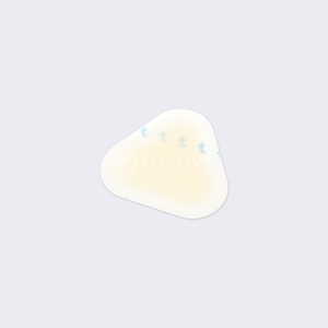 Sterilized <strong>Hydrocolloid</strong> Patches Small <strong>Hydrocolloid</strong> Gel Wound Dressing Waterproof Adhesive <strong>Band</strong> <strong>Aid</strong> for Blister Bed Sore Burn - Product Image 3