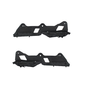 52116-33080/52115-33090เหมาะสำหรับ07-09 s วงเล็บไฟหน้า - Product Image 1