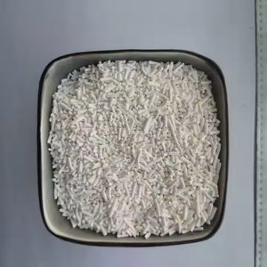 Sorbate de potassium de qualité alimentaire 99 % de pureté en vrac, excellent <span class=keywords><strong>antiseptique</strong></span> pour la production de cornichons, sauces et produits laitiers - Product Image 2