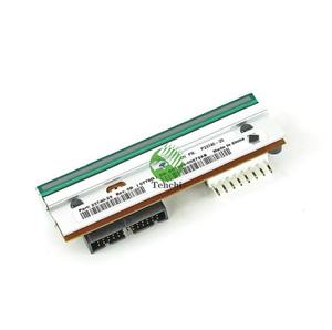 Tête d'impression thermique 105SL PLUS originale neuve pour imprimante thermique <span class=keywords><strong>Zebra</strong></span> 110Xi4/105SL PLUS <span class=keywords><strong>ZE500</strong></span>-4 203dpi, tête d'impression de codes-barres - Product Image 2