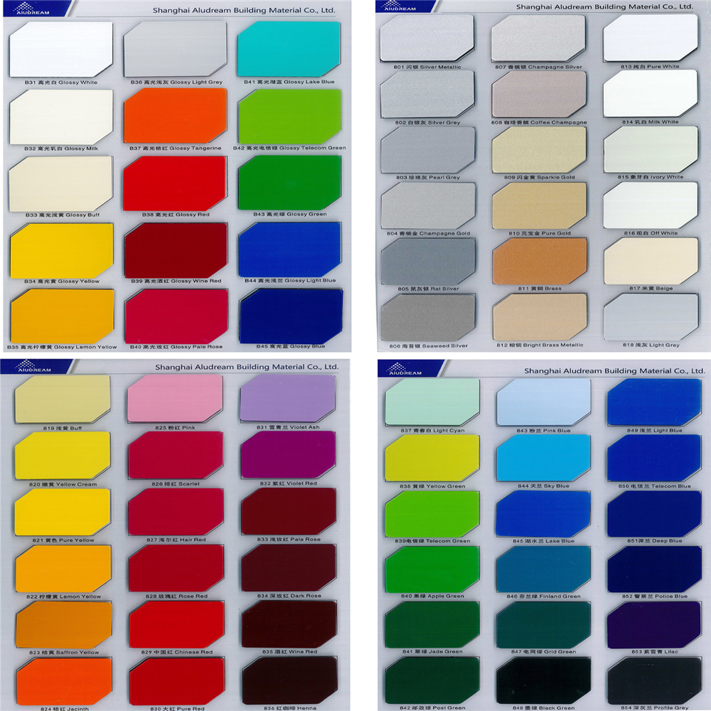 Color 2
