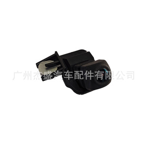 Car <b>Camera</b> For Corolla Reverse View 86790-12250 <b>Night</b> Vision - Product Image 4
