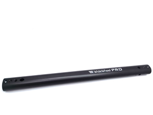 Accesorio Original para Patinete Eléctrico <span class=keywords><strong>Mercane</strong></span> 2020 Wide Wheel <span class=keywords><strong>Pro</strong></span>, Elevador de Barra para Patinete Eléctrico <span class=keywords><strong>WideWheel</strong></span> <span class=keywords><strong>Pro</strong></span> - Product Image 5