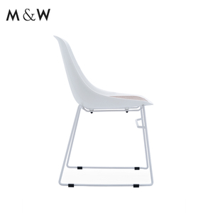 M & W <span class=keywords><strong>Bar</strong></span> guitarra <span class=keywords><strong>solo</strong></span> <span class=keywords><strong>Bar</strong></span> taburete cafetería cajero mostrador silla alta de hierro forjado - Product Image 5