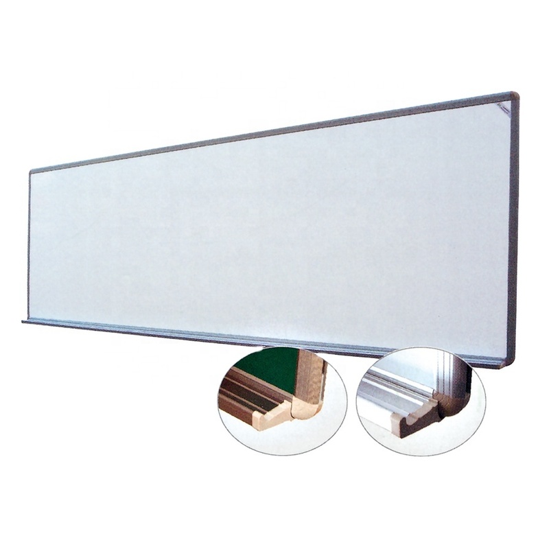 Modern Magnetic White Board School Furniture