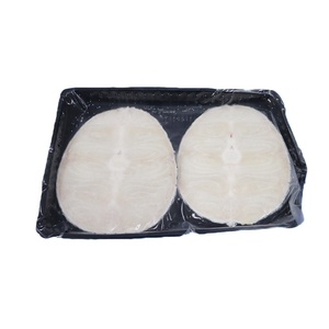 Filete de Pez Dientes (Dissostichus Eleginoides) Congelado de Alta Calidad, Precio Competitivo, Pez Dientes Patagónico - Product Image 2
