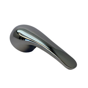 ก๊อกผสมน้ำร้อนและน้ำเย็นสำหรับใช้ผสมในห้องน้ำสำหรับโรงแรม - Product Image 3