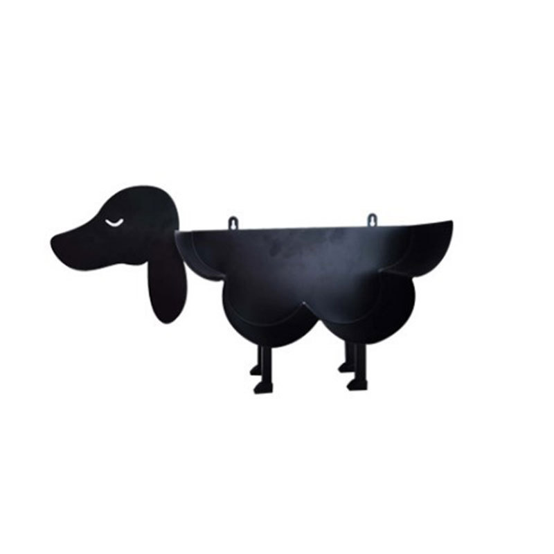 Chien