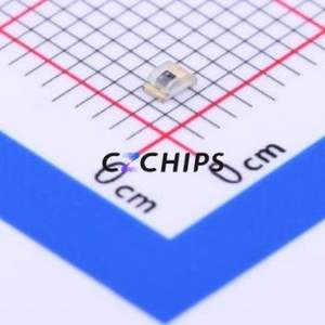 Nouveau et Original 0805-PTSMD021 0805 capteur capteur de lumière ambiante vente entière puces de composants électroniques fournisseur et Service de nomenclature - Product Image 1