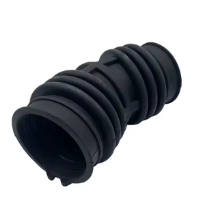 Nouveau tuyau d'admission d'air du moteur KL applicable au GL8, référence OE 9039454, pour la modernisation/amélioration - Product Image 1