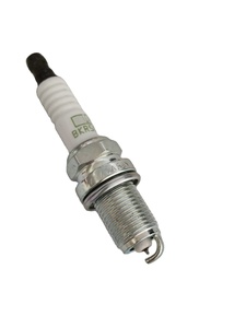Auto Platinum Bujía NG <span class=keywords><strong>K</strong></span> 7090 BKR5EGP Venta caliente y en stock ahora - Product Image 4
