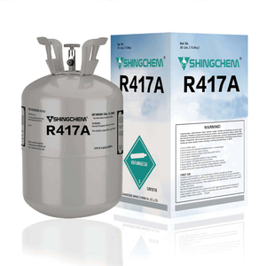 SHINGCHEM/OEM r417a réfrigérant <span class=keywords><strong>prix</strong></span> <span class=keywords><strong>gaz</strong></span> refrigerante r417a <span class=keywords><strong>gaz</strong></span> <span class=keywords><strong>pour</strong></span> <span class=keywords><strong>climatisation</strong></span> - Product Image 6