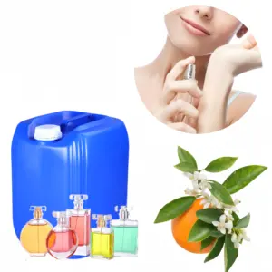Wholesale Kinds Famous Brands Concentrated Perfume Oils Fragrance For Designer Perfume Oils Fragrance Oils
