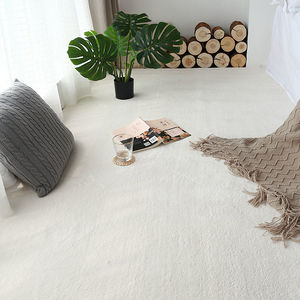 Yüksek kalite 15mm kalınlığında halı kalınlaşmış kaplı dayanıklı aşınmaya dayanıklı yangına dayanıklı halılar otel ev araba kullanımı için - Product Image 2