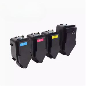 Tóner compatible MJL Hot Sell <span class=keywords><strong>TNP80</strong></span> para la máquina Konica Minolta Bizhub C3320i con polvo de tóner - Product Image 1