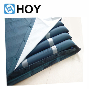 <span class=keywords><strong>Precio</strong></span> de fábrica 4 pulgadas tubo médico <span class=keywords><strong>colchón</strong></span> de aire <span class=keywords><strong>para</strong></span> <span class=keywords><strong>escaras</strong></span> uso - Product Image 5