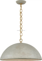 Villa Salon Plafond Lampes de luxe Elliot Grande Lustres suspendus pour maison moderne Salle à manger Salon