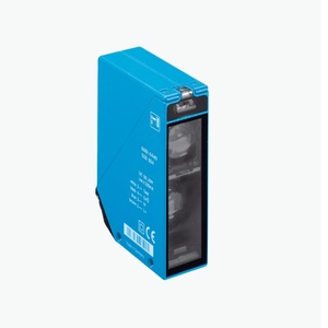 Neuf et original, Plc Dusthuntersb30, livraison rapide - Product Image 3