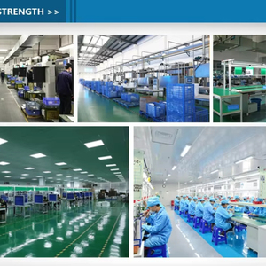 Scarpe da basket da uomo 2026 <span class=keywords><strong>Travis</strong></span> <span class=keywords><strong>Scott</strong></span> Phantom Black Olive Reverse Mocha traspiranti con lacci per sport invernali - Product Image 5